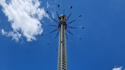 Prater Turm