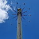 Prater Turm