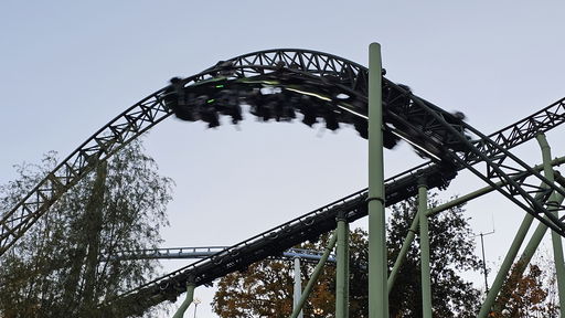 Helix