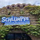Die Schlümpfe