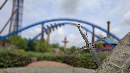 Fēnix