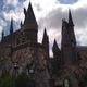 Harry Potter and the Forbidden Journey