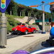 Autopia, presented by Avis