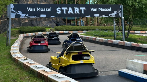 Karting