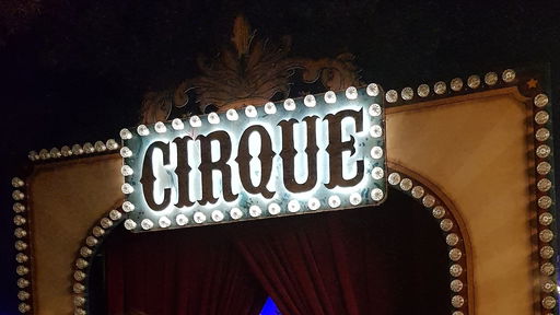 Cirque