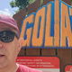 Goliath