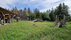 Bikepark Hahnenklee