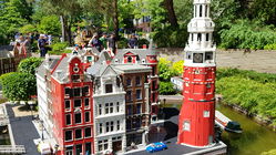 Miniland