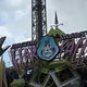 Doctor Doom's Fearfall