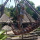 Kontiki