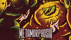 METAMORPHOSIA