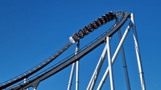 Silver Star