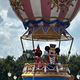 Disney Festival of Fantasy Parade