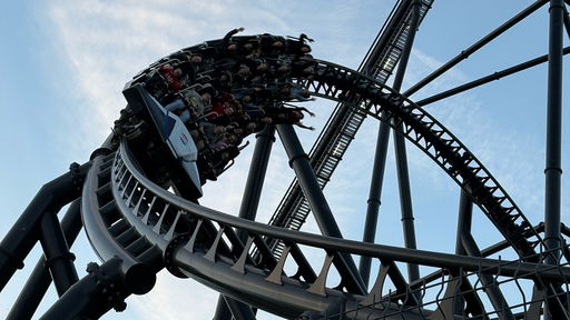 Hyperion