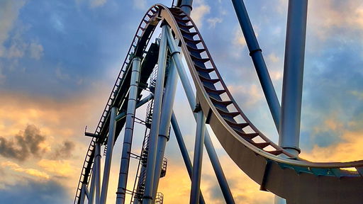 Silver Star