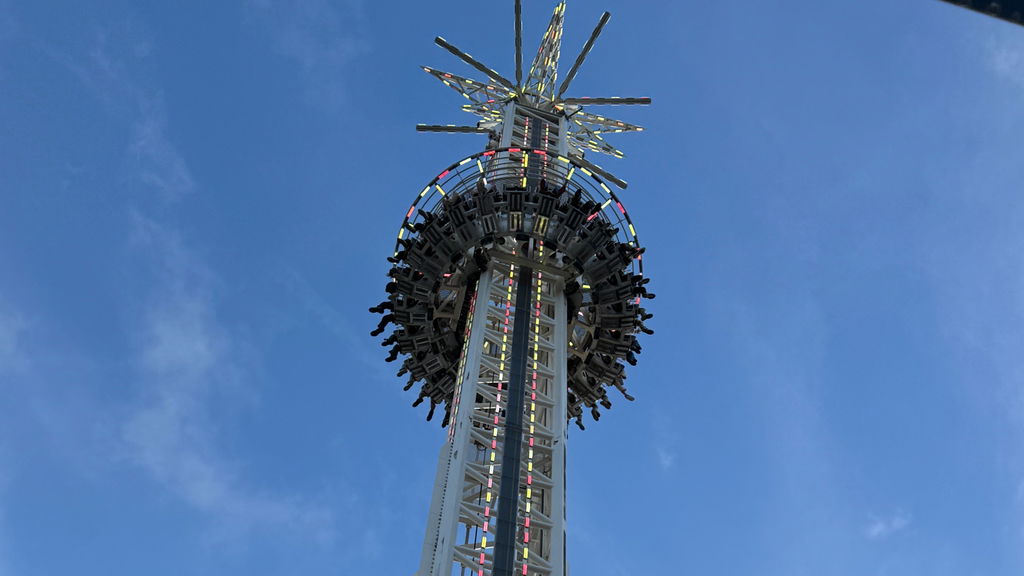 Merlí