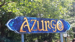 Azurgo