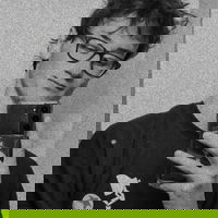 corentinlms