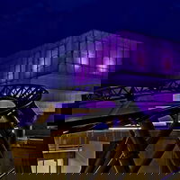 LMCcoaster