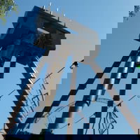 AnakinCoaster