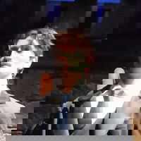 Theynoj