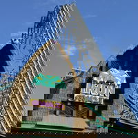 taronfan2305