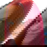 nadinefcsp