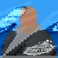 Manu_Freizeitscouts