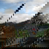GLoubie_tv
