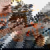 PaulBLG