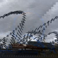 lelios