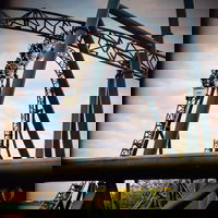 Phl_Moviepark_Fan_Tomsenoderso