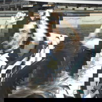 Nik_Nuclear
