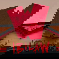mimao10