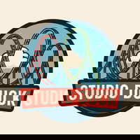Studio-duck