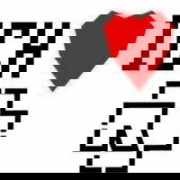 jason003