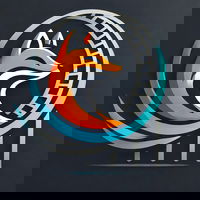 LoopingFuchs