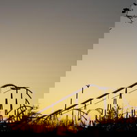 kingLeadwr