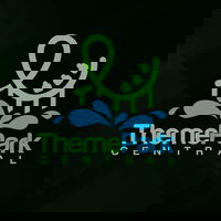 ThemePark-Central