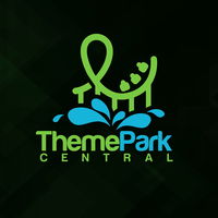 ThemePark-Central