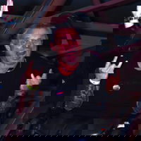 CoasterNerdFranky