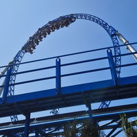 coasterracer87