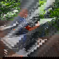 C0br4