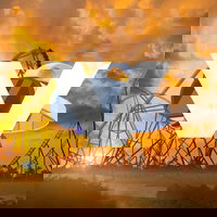 VRGUY_583