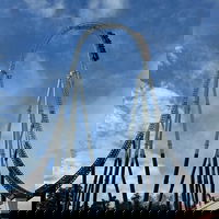 Coaster_Miles_12