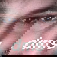 TT3D
