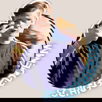 Schiggeduemm