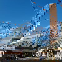 CentralManx
