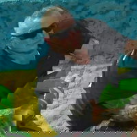 CoasterNerdFranky