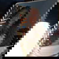 Denishaa